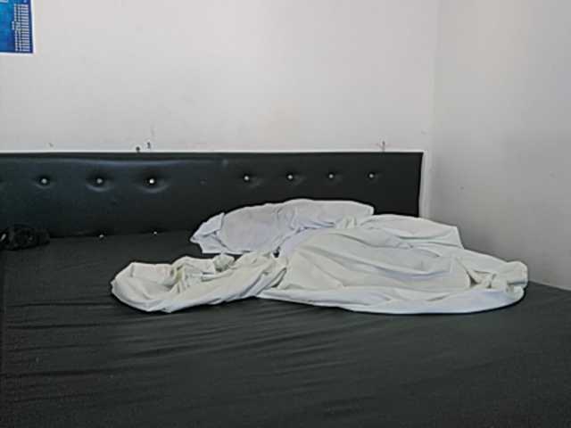 广播屏幕截图 GrandyFast