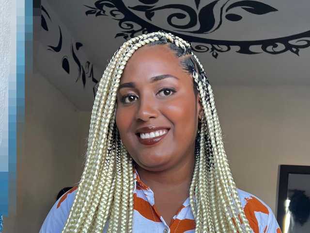 个人资料的照片 Grassia2