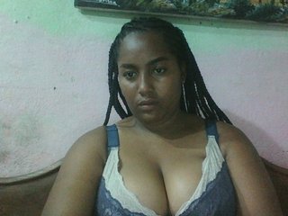 色情视频聊天 Grassia2