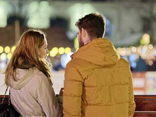 色情视频聊天 GrayXChaos