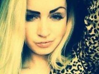 色情视频聊天 greatkate1