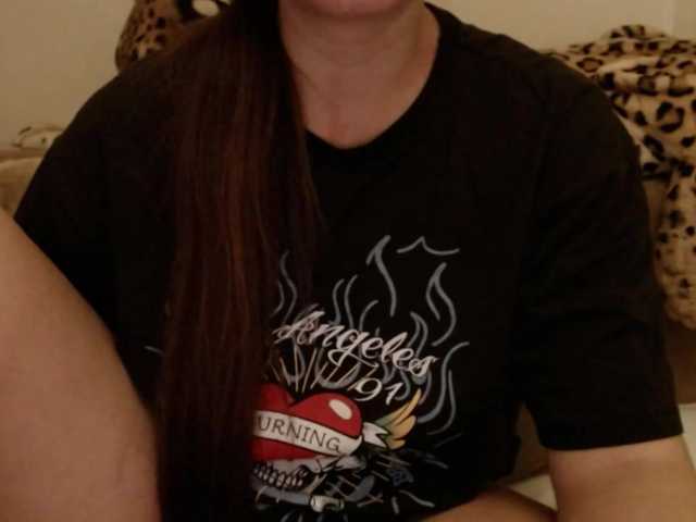 广播屏幕截图 GreatPriest