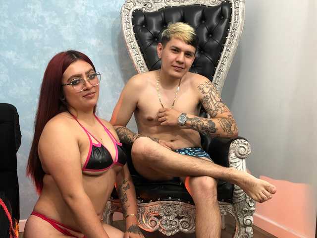 个人资料的照片 GREATSEXUALEXPLOSION