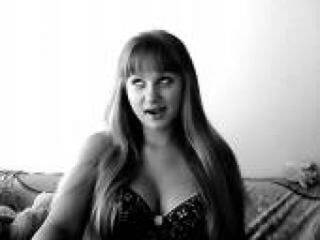 色情视频聊天 greattits