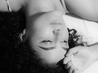 色情视频聊天 grecia1919