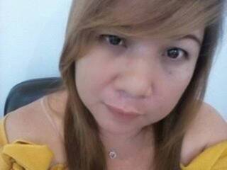 色情视频聊天 greekboobsy