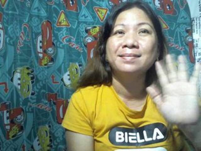 广播屏幕截图 greekboobsy