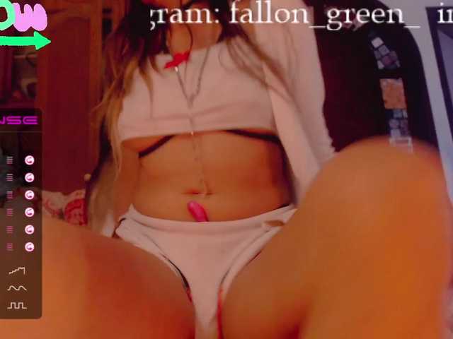 相片 Green1Karoll hi guys welcome here¡¡ AT GOAL: #fingersplay pussy... #new #latina #pussy #lovense #squirt #dildo #ass #cum #anal #naked #sexy