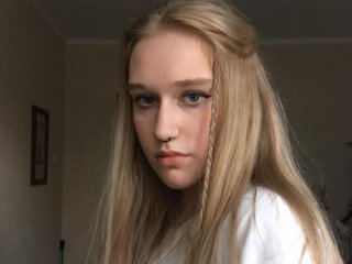 色情视频聊天 GreenElephant