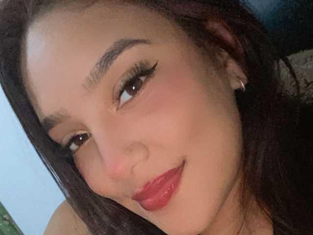 个人资料的照片 Greicy-wish