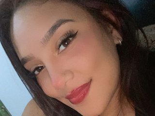 色情视频聊天 Greicy-wish