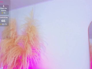 色情视频聊天 greicyass