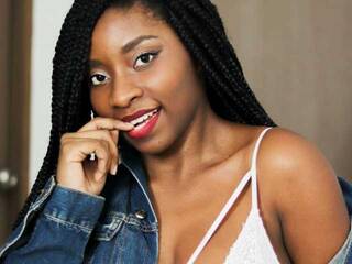 色情视频聊天 GreicyBrown