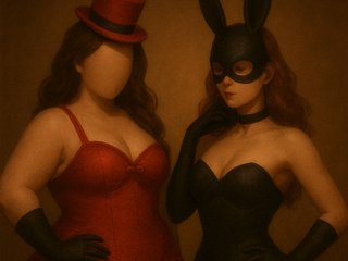 色情视频聊天 greis-lilinot