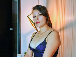 色情视频聊天 Gretajoness