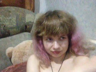 色情视频聊天 GrettaCandy