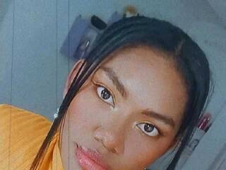 色情视频聊天 grettakolin