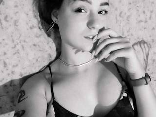 色情视频聊天 GrettaLi