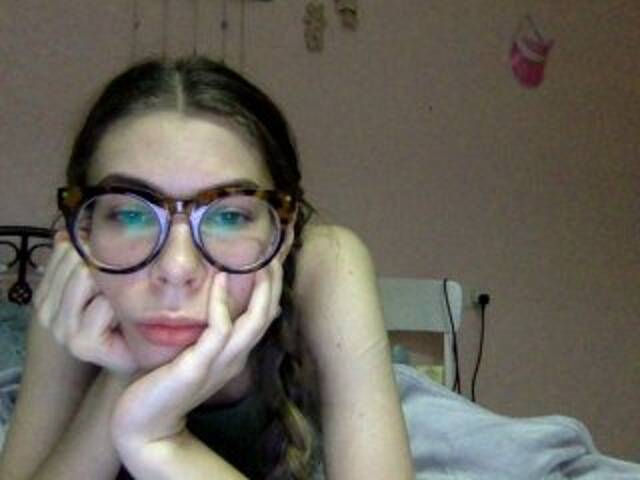 广播屏幕截图 LiLuGrey