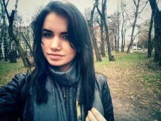 色情视频聊天 grettalight