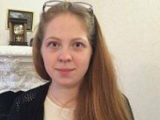 色情视频聊天 grey656