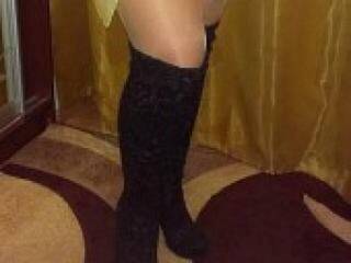 色情视频聊天 greysy