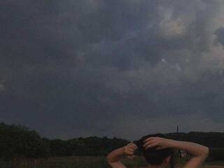 色情视频聊天 griiiut