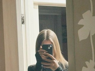 色情视频聊天 griiiuts