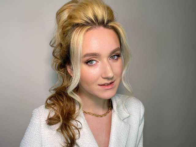 个人资料的照片 Grinny-Stoun