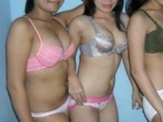 色情视频聊天 grouppinays