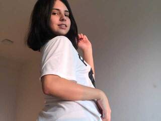 色情视频聊天 Gsayrumi