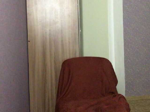 广播屏幕截图 Gtyunk