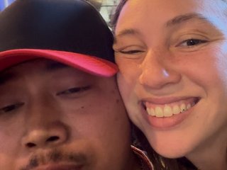 色情视频聊天 GuavaxGetsxAte