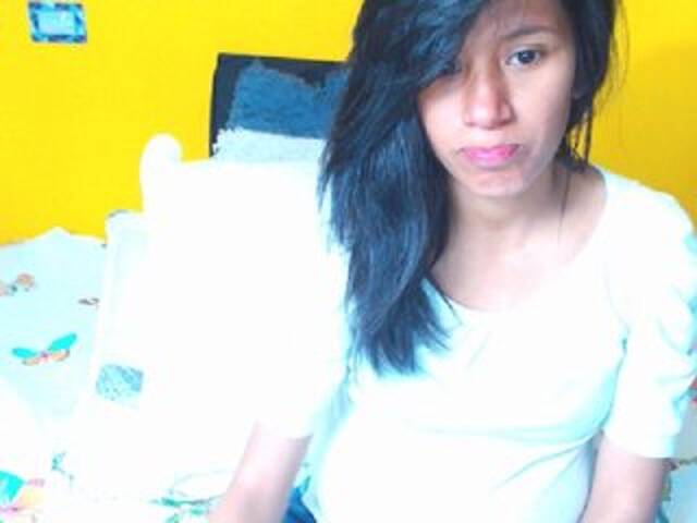 广播屏幕截图 guilty-con