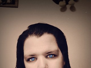 色情视频聊天 Guiltyanswers