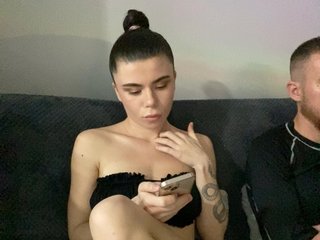 色情视频聊天 Room_of_love