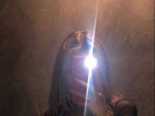 色情视频聊天 gurave