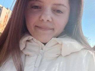 色情视频聊天 GvenDaniel