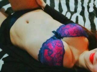 色情视频聊天 gvozdichka