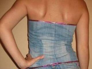 色情视频聊天 gwenda