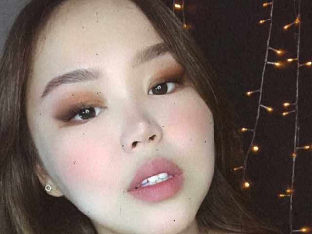 个人资料的照片 GwenStasy
