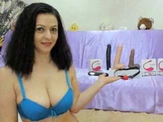 色情视频聊天 gyagya90