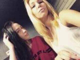 色情视频聊天 gylelis