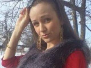 色情视频聊天 gyli01