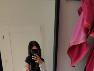 色情视频聊天 GymGirlxXxX