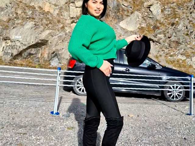 个人资料的照片 Gyna1999