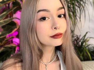 色情视频聊天 H1nata-Hyuga