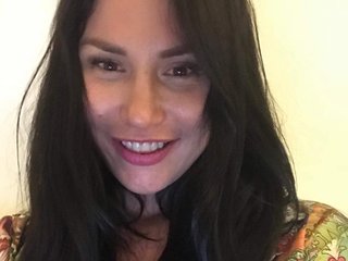 色情视频聊天 HACTEHA