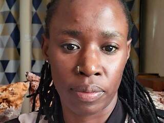 色情视频聊天 Hadassa29