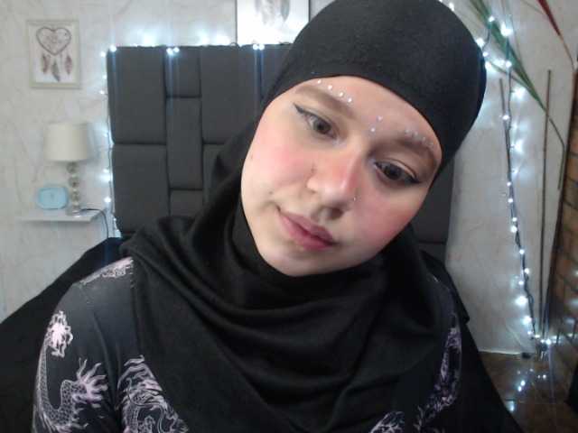 广播屏幕截图 haddy18